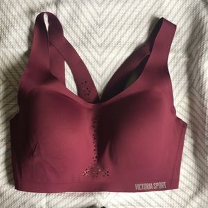 Victoria sport angel max bra
